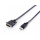 EQUIP DISPLAYPORT 119336